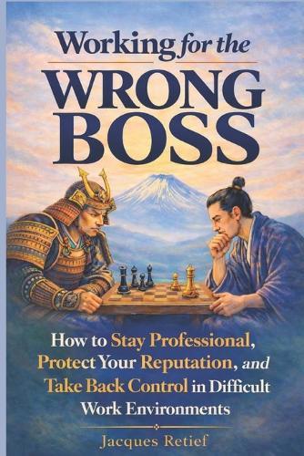 Shut Up and Win: Strategies to Sell Smarter, Lead Better, and Live with Purpose
