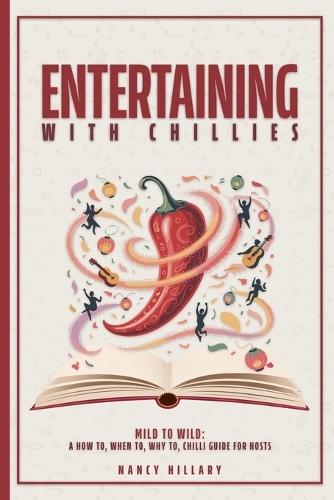 DINNER FOR ONE (One Pan, One Plate, One Happy Belly): Healthy Cooking for One Person - Quick, Fun, and Easy Meals with Big Taste and No Waste - THE CONFIDENT HOME COOK