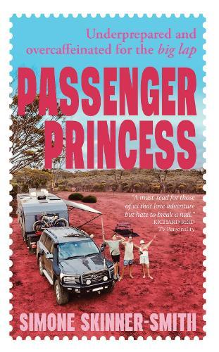 National Parks: A Family Travelogue Adventure Through All 63 US Parks
