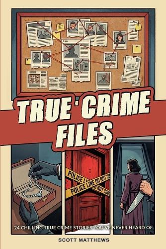 Irish Gangsters: The Untold Story of Whitey Bulger, Owney Madden, and Jack ""Legs"" Diamond