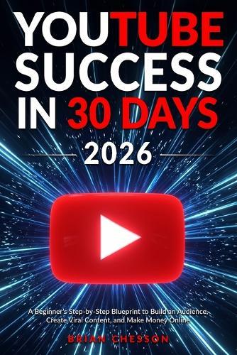 Crea e Vendi Video con l'IA: Utilizza strumenti di Intelligenza Artificiale per produrre YouTube Shorts, TikTok, Reels e video senza volto che ti pagano per sempre