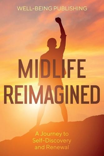 The Stimulated Mind: Future-Proof Your Brain from Dementia and Stay Sharp at Any Age