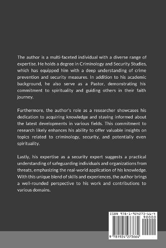 Hamsters in the Wild, How to Strategically Navigate your Divorce