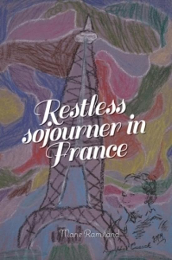 Then Fell the Lord's Fire: New Life in Ministry. Ordination Sermons and Essays on Pastoral Theology and Practice