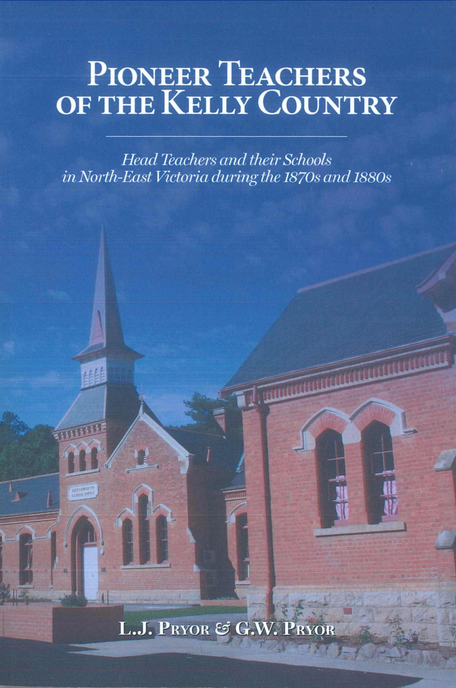 The Augsburg Confession in Urdu