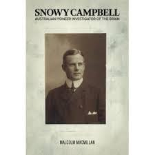 The Pocket Paderewski: The Beguiling Life of the Australian Concert Pianist Edward Cahill