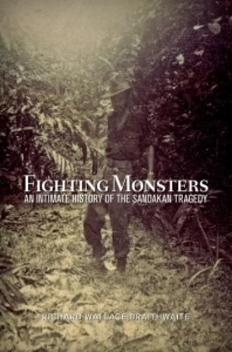 The Augsburg Confession in Urdu