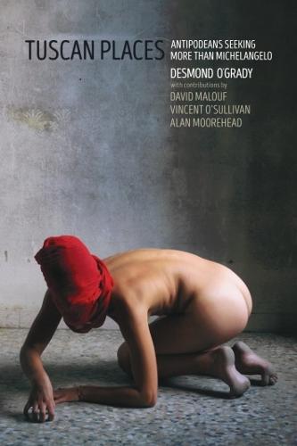 Crisis in Lutheran Theology, Vol. 3: The Validity and Relevance of Historic Lutheranism vs. Its Contemporary Rivals