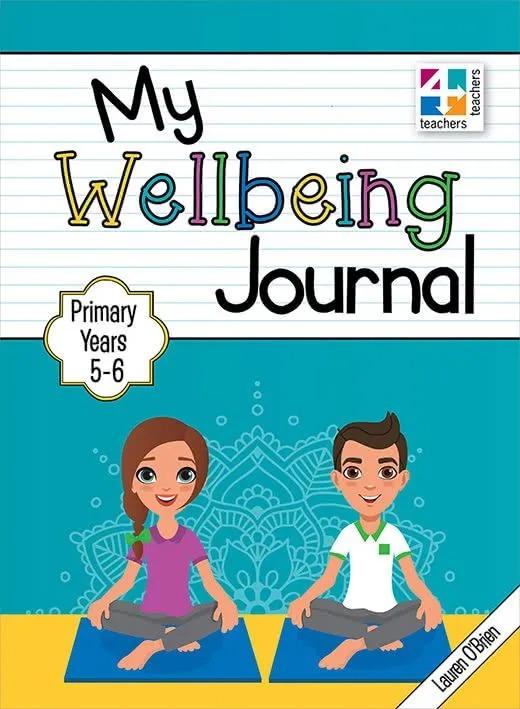 The Politically Incorrect Guide to Teenagers