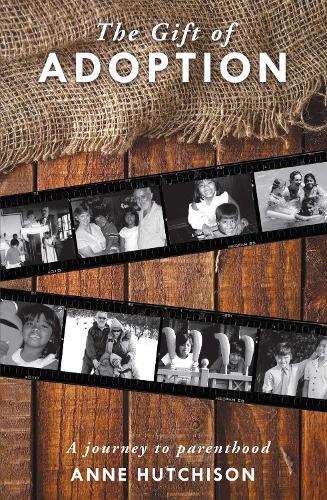 The Quick Guide to Therapeutic Parenting: A Visual Introduction