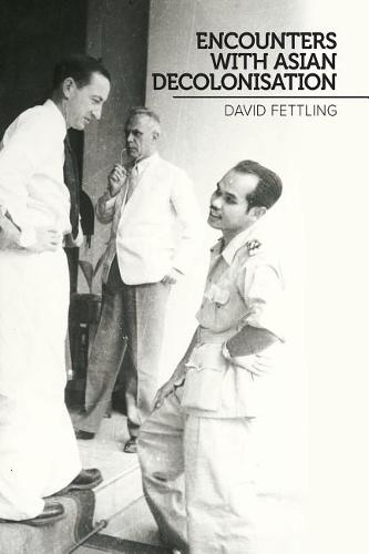 The Augsburg Confession in Urdu