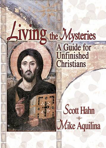Fulfilling Your God-Given Purpose: A Sparkling Gems from the Greek Guided Devotional Journal for Your Divine Destiny