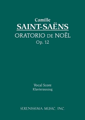 Arise, My Beautiful: Eight Intermediate Piano Solos Songbook