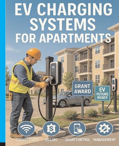 Hybrydowe elektrody do magazynowania energii nowej generacji