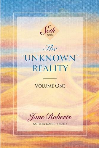 The Following: A Dream Journalist's Integrative Dream Journal