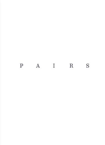 Transforming Glasgow: Beyond the Post-Industrial City