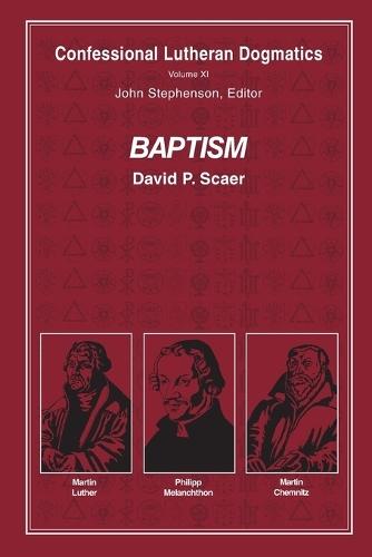 Reinventing Protestant Germany: Religious Nationalists and the Contest for Post-Nazi Democracy