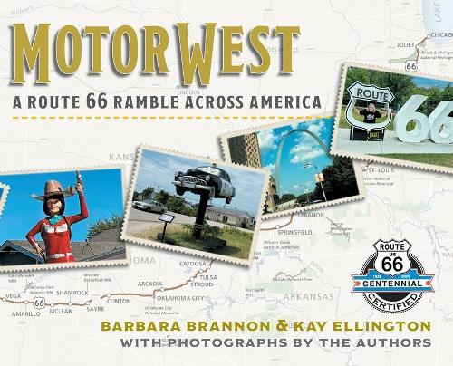 The Global Climber: The Story of a Legendary 4x4