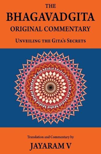 Queer Theology: Rethinking the Western Body