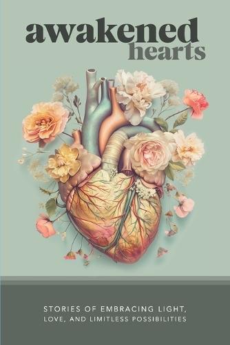 Your Animal — Your Soul Mirror: Healing the Emotional Wounds of Animals and Their People