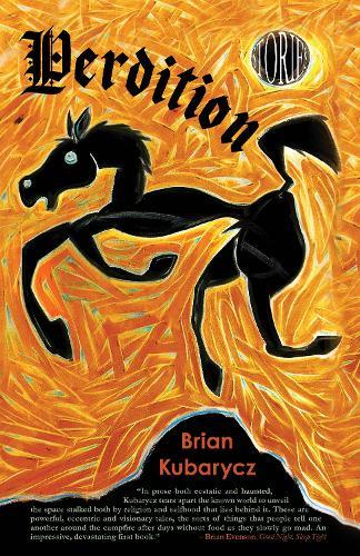 The Best Horror of the Year, Volume Fourteen