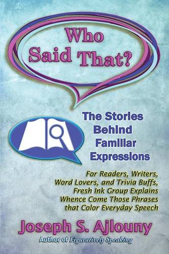 Oxford Dictionary of Phrasal Verbs: Paperback