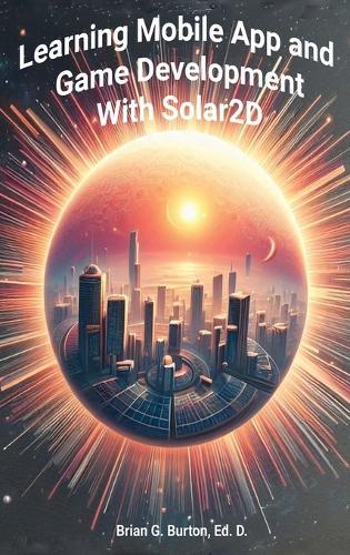 App Inventor 2 Essentials