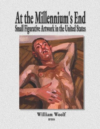 At the Millennium's End: Small Figurative Artwork in the United States