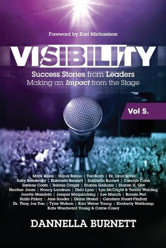 &#30127;&#29378;&#30340;&#35895;&#23376;&#65306;&#21315;&#20159;&#24066;&#22330;&#30340;&#36130;&#23500;&#23494;&#30721;