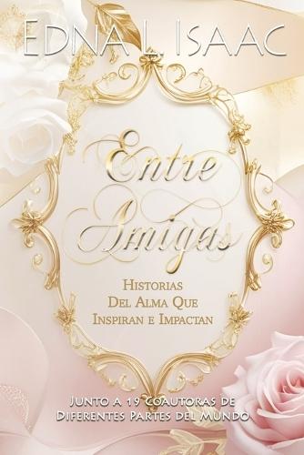 Strengths Based Marriage: Build a Stronger Relationship by Understanding Each Other's Gifts