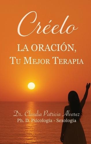 Christ's Wounds: Poems of Suffering, Redemption, and Resurrection Hope