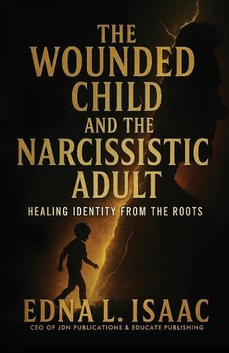 Psychology in Service of the Soul