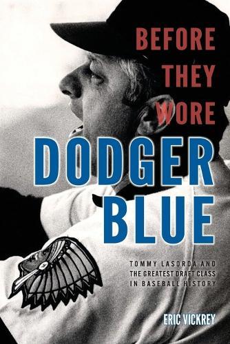 Gill Hodges: The Brooklyn Bims, The Miracle Mets, and the Ex traordinary Life of a Baseball Legend: The Brooklyn Bums, The Miracle Mets, and the Extraordinary Life of a Bas eball Legend