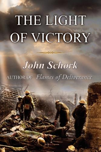 The Light of Victory