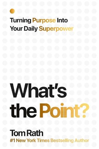 HBR's 10 Must Reads on Managing Yourself, Updated and Expanded (featuring ""How Will You Measure Your Life?"" by Clayton M. Christensen)