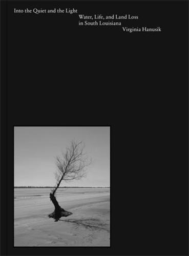 Surrounded by Wood: Contemporary Living Styles