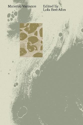 Galbraith's Construction and Land Management Law for Students