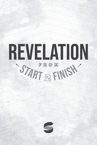 Spurgeon Commentary: Galatians