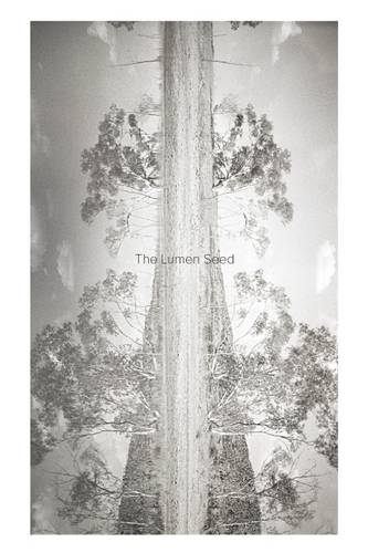 200 Women: Who Will Change The Way You See The World