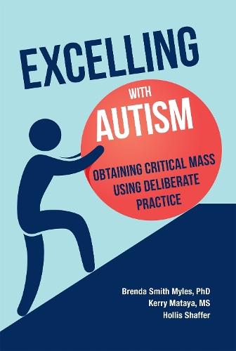 Music Education for Children with Autism Spectrum Disorder: A Resource for Teachers