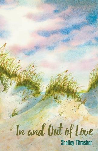 The Ladies of Llangollen: Desire, Indeterminacy, and the Legacies of Criticism