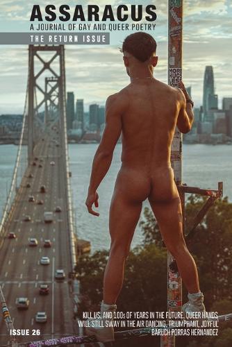 Queer Places: South East England (Sussex, Hampshire, Isle of Wight, Kent): Retracing the steps of LGBTQ people around the world