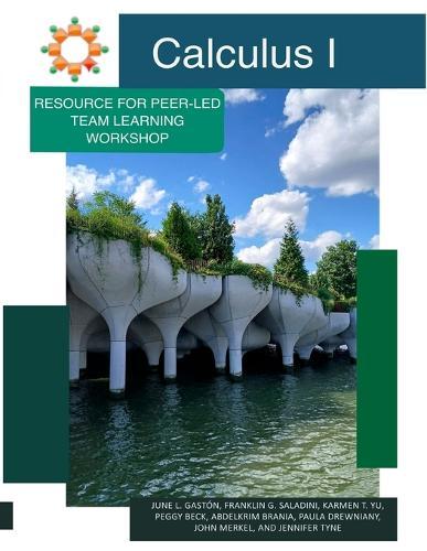 Caring for Students Who Need It Most in Open Distance E-Learning Environments: This Is (Not) Hidden Philosophy