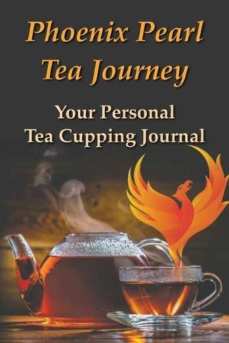 Writers & Rockers Coffee Company's Ultimate Coffee Cookbook