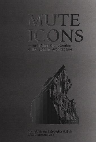 Building for People: Designing Livable, Affordable, Low-Carbon Communities