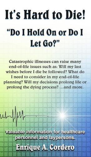 Guia de Comunicação de Más Notícias