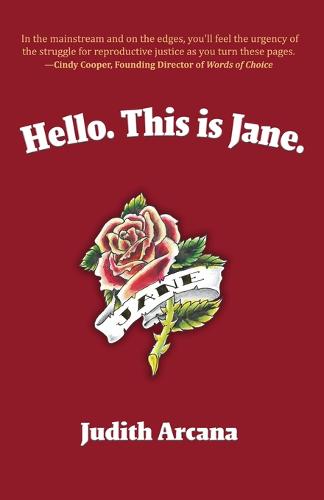 Hello. This is Jane.