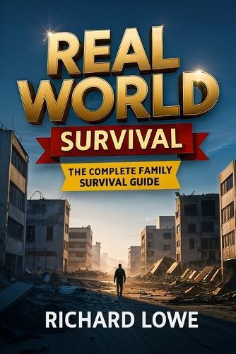 Stewards of Humanity: Lighting the Darkness in Humanitarian Crisis