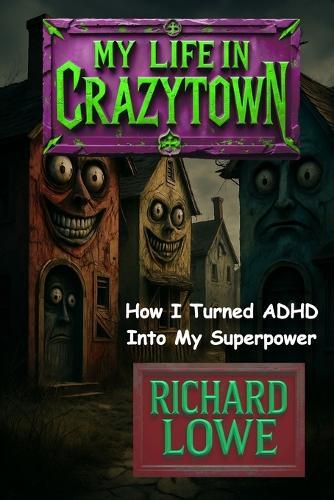 Trusting Resilience: Schizophrenia, Family, and the Journey to Love