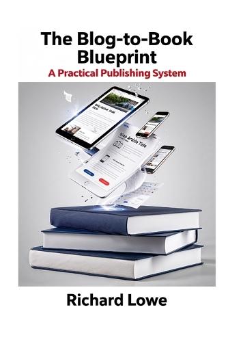 How To Build A System That Earns For You